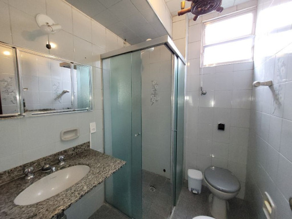 Imagem Apartamento com 2 Quartos à Venda, 100 m² em Pitangueiras - Guarujá Imagem Apartamento com 2 Quartos à Venda, 100 m² em Pitangueiras - Guarujá