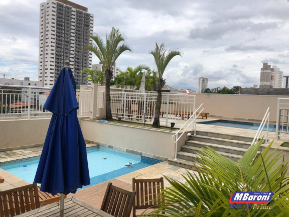 Imagem Apartamento com 3 Quartos à Venda, 72 m² em Tatuapé - São Paulo Imagem Apartamento com 3 Quartos à Venda, 72 m² em Tatuapé - São Paulo