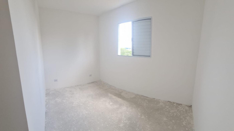 Imagem Casa com 2 Quartos à Venda, 61 m² em Caucaia Do Alto - Cotia