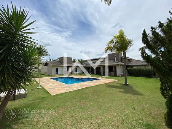 Imagem Casa com 4 Quartos à Venda, 360 m² em Jardim Colonial - Atibaia Imagem Casa com 4 Quartos à Venda, 360 m² em Jardim Colonial - Atibaia