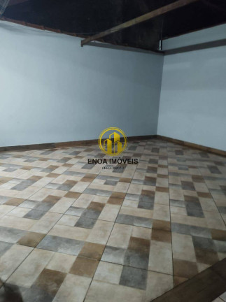 Imagem Casa à Venda, 251 m² em Jardim São Francisco - Cubatão Imagem Casa à Venda, 251 m² em Jardim São Francisco - Cubatão