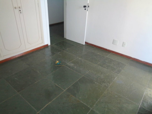 Imagem Apartamento com 4 Quartos à Venda, 170 m² em Enseada - Guarujá Imagem Apartamento com 4 Quartos à Venda, 170 m² em Enseada - Guarujá