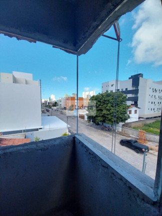 Imagem Apartamento com 2 Quartos à Venda, 52 m² em Bessa - João Pessoa Imagem Apartamento com 2 Quartos à Venda, 52 m² em Bessa - João Pessoa
