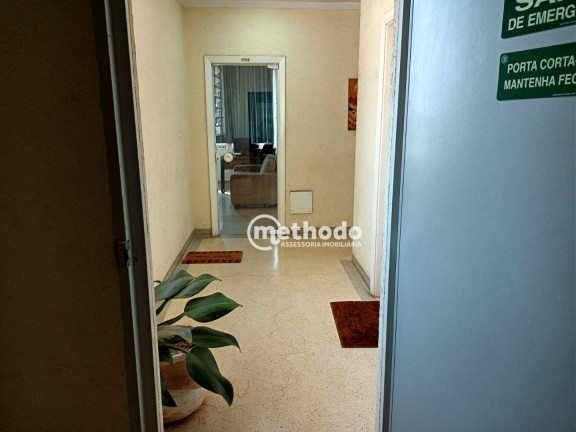 Imagem Sala Comercial à Venda, 83 m² em Centro - Campinas Imagem Sala Comercial à Venda, 83 m² em Centro - Campinas