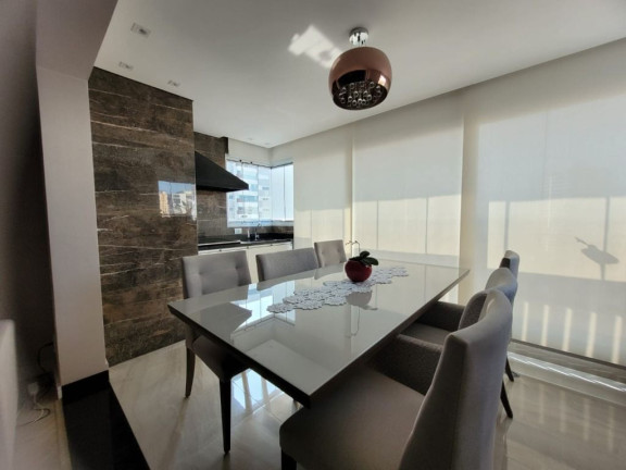 Imagem Apartamento com 2 Quartos à Venda, 103 m² em Centro - Santo André Imagem Apartamento com 2 Quartos à Venda, 103 m² em Centro - Santo André