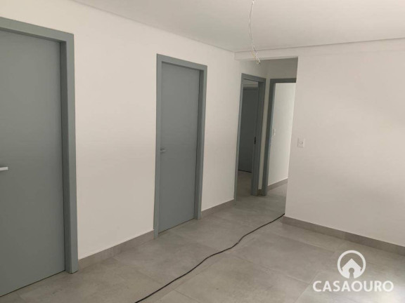 Imagem Apartamento com 2 Quartos à Venda, 178 m² em Anchieta - Belo Horizonte Imagem Apartamento com 2 Quartos à Venda, 178 m² em Anchieta - Belo Horizonte
