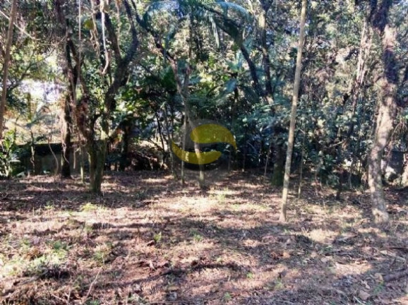 Imagem Terreno à Venda, 2.334 m² em Chácaras Do Refúgio-granja Viana - Cotia Imagem Terreno à Venda, 2.334 m² em Chácaras Do Refúgio-granja Viana - Cotia