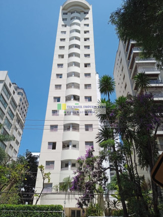 Imagem Apartamento com 2 Quartos à Venda, 45 m² em Aclimação - São Paulo Imagem Apartamento com 2 Quartos à Venda, 45 m² em Aclimação - São Paulo