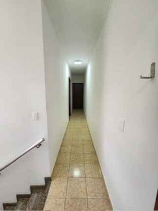 Imagem Sobrado com 4 Quartos à Venda, 349 m² em Saúde - São Paulo Imagem Sobrado com 4 Quartos à Venda, 349 m² em Saúde - São Paulo