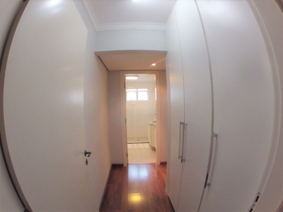 Imagem Apartamento com 3 Quartos à Venda, 142 m² em Vila Congonhas - São Paulo Imagem Apartamento com 3 Quartos à Venda, 142 m² em Vila Congonhas - São Paulo