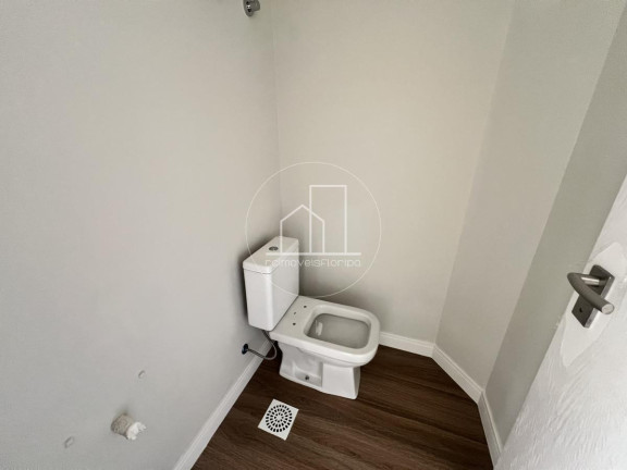Imagem Apartamento com 2 Quartos à Venda, 79 m² em Ingleses Do Rio Vermelho - Florianópolis Imagem Apartamento com 2 Quartos à Venda, 79 m² em Ingleses Do Rio Vermelho - Florianópolis