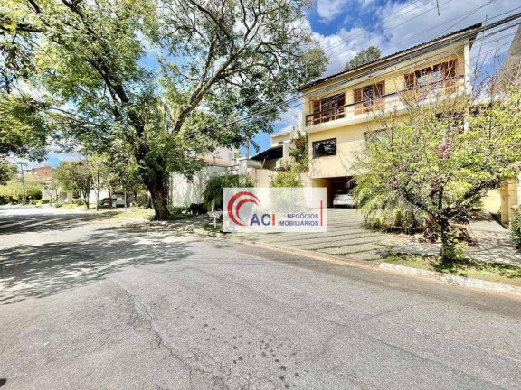 Imagem Casa com 3 Quartos à Venda, 390 m² em São Paulo Ii - Cotia Imagem Casa com 3 Quartos à Venda, 390 m² em São Paulo Ii - Cotia