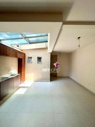 Imagem Apartamento com 2 Quartos à Venda, 57 m² em Campestre - Santo André Imagem Apartamento com 2 Quartos à Venda, 57 m² em Campestre - Santo André