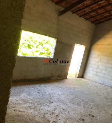 Imagem Imóvel com 4 Quartos à Venda, 1.888 m² em Depois Do Centro - Ibiúna Imagem Imóvel com 4 Quartos à Venda, 1.888 m² em Depois Do Centro - Ibiúna