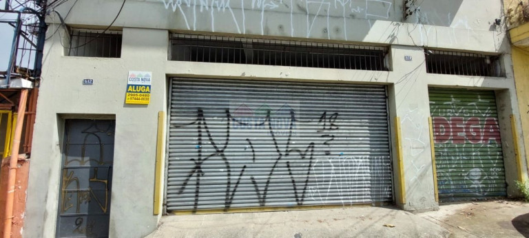 Imóvel