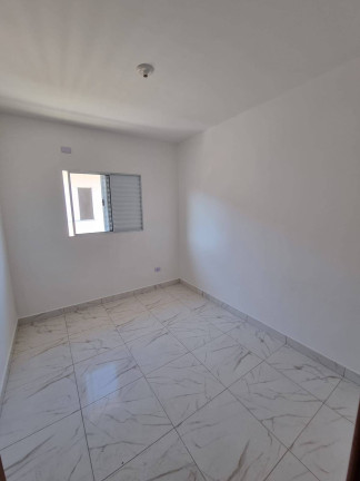 Imagem Casa com 2 Quartos à Venda, 125 m² em Real - Praia Grande