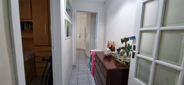 Imagem Apartamento com 3 Quartos à Venda, 10 m² em Ocian - Praia Grande Imagem Apartamento com 3 Quartos à Venda, 10 m² em Ocian - Praia Grande