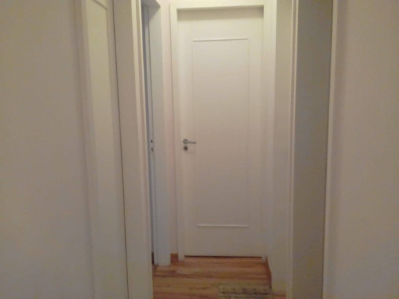 Imagem Apartamento com 3 Quartos à Venda, 80 m² em Jardim Zaira - Guarulhos Imagem Apartamento com 3 Quartos à Venda, 80 m² em Jardim Zaira - Guarulhos