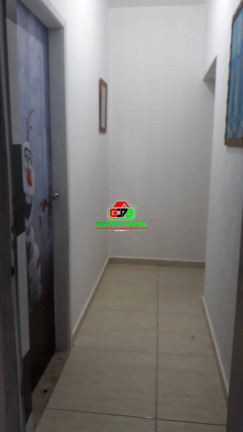 Imagem Casa com 3 Quartos à Venda, 211 m² em São José Dos Campos Imagem Casa com 3 Quartos à Venda, 211 m² em São José Dos Campos
