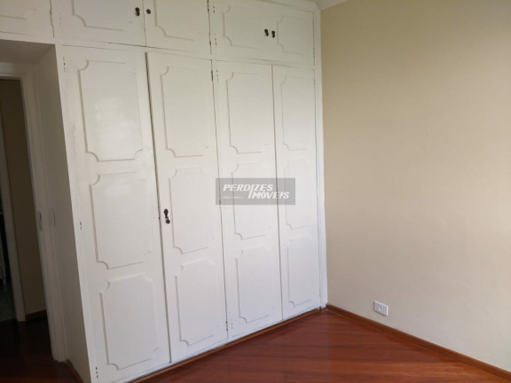 Imagem Apartamento com 3 Quartos à Venda, 118 m² em Sumaré - São Paulo Imagem Apartamento com 3 Quartos à Venda, 118 m² em Sumaré - São Paulo