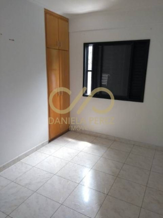 Imagem Apartamento com 2 Quartos à Venda, 65 m² em Guilhermina - Praia Grande Imagem Apartamento com 2 Quartos à Venda, 65 m² em Guilhermina - Praia Grande