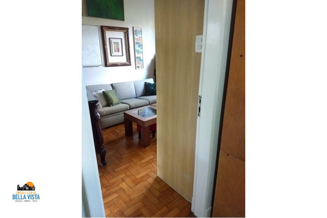 Imagem Casa com 3 Quartos à Venda, em Planalto Paulista - São Paulo Imagem Casa com 3 Quartos à Venda, em Planalto Paulista - São Paulo