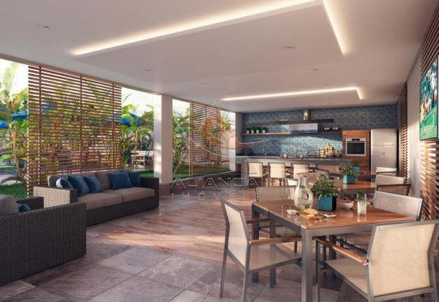 Imagem Apartamento com 4 Quartos à Venda, 377 m² em Ilhas Do Sul - Ribeirão Preto Imagem Apartamento com 4 Quartos à Venda, 377 m² em Ilhas Do Sul - Ribeirão Preto