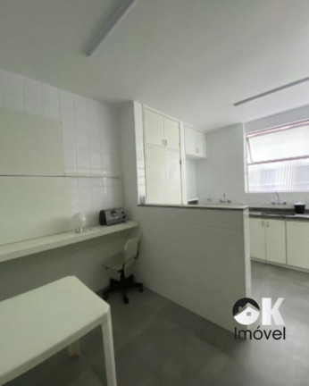 Imagem Apartamento com 3 Quartos para Alugar, 240 m² em Jardim Paulista - São Paulo Imagem Apartamento com 3 Quartos para Alugar, 240 m² em Jardim Paulista - São Paulo