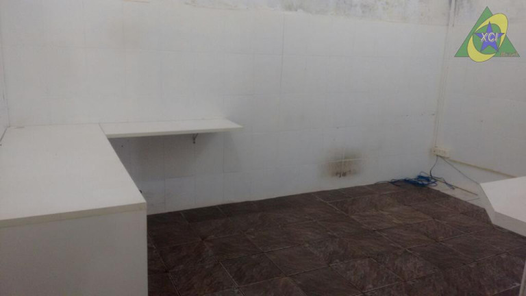 Imagem Galpão à Venda, 450 m² em Parque Jambeiro - Campinas Imagem Galpão à Venda, 450 m² em Parque Jambeiro - Campinas