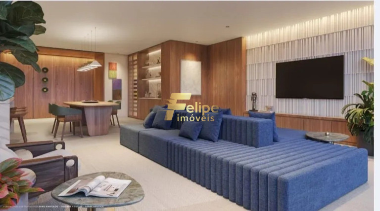 Imagem Imóvel com 3 Quartos à Venda, 113 m² em Itapuã - Vila Velha Imagem Imóvel com 3 Quartos à Venda, 113 m² em Itapuã - Vila Velha
