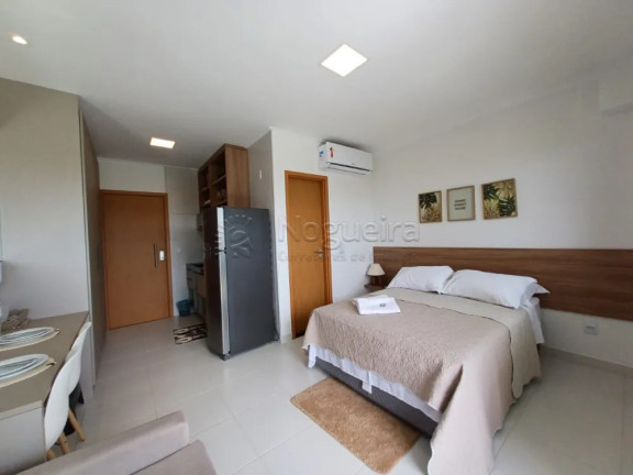Imagem Flat com 1 Quarto à Venda, 30 m² em Porto De Galinhas - Ipojuca Imagem Flat com 1 Quarto à Venda, 30 m² em Porto De Galinhas - Ipojuca