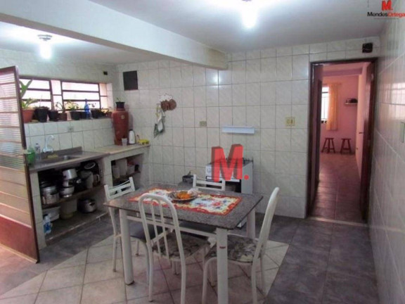 Imagem Casa com 2 Quartos à Venda, 127 m² em Vila Carvalho - Sorocaba Imagem Casa com 2 Quartos à Venda, 127 m² em Vila Carvalho - Sorocaba