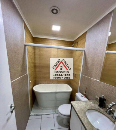 Imagem Cobertura com 3 Quartos à Venda, 144 m² em Interlagos - São Paulo Imagem Cobertura com 3 Quartos à Venda, 144 m² em Interlagos - São Paulo