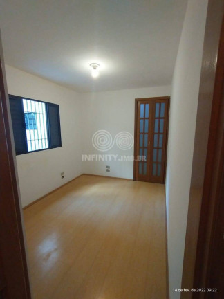 Imagem Casa com 3 Quartos à Venda, 120 m² em Mooca - São Paulo Imagem Casa com 3 Quartos à Venda, 120 m² em Mooca - São Paulo