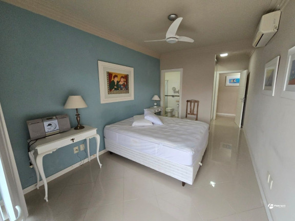 Imagem Casa de Condomínio com 4 Quartos à Venda, 250 m² em Zona Nova - Capão Da Canoa