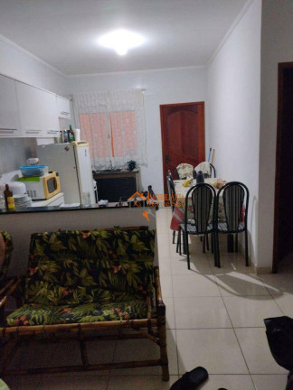 Imagem Casa com 2 Quartos à Venda, 128 m² em Jardim Grandesp - Itanhaém Imagem Casa com 2 Quartos à Venda, 128 m² em Jardim Grandesp - Itanhaém