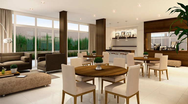 Imagem Apartamento com 2 Quartos à Venda, 80 m² em Saúde - São Paulo Imagem Apartamento com 2 Quartos à Venda, 80 m² em Saúde - São Paulo
