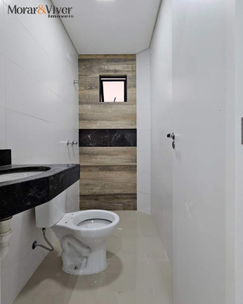 Imagem Apartamento com 3 Quartos à Venda, 78 m² em Parque Da Fonte - São José Dos Pinhais Imagem Apartamento com 3 Quartos à Venda, 78 m² em Parque Da Fonte - São José Dos Pinhais