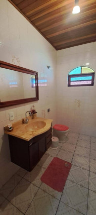 Imagem Casa com 4 Quartos à Venda, 213 m² em Riviera De São Lourenço - Bertioga Imagem Casa com 4 Quartos à Venda, 213 m² em Riviera De São Lourenço - Bertioga