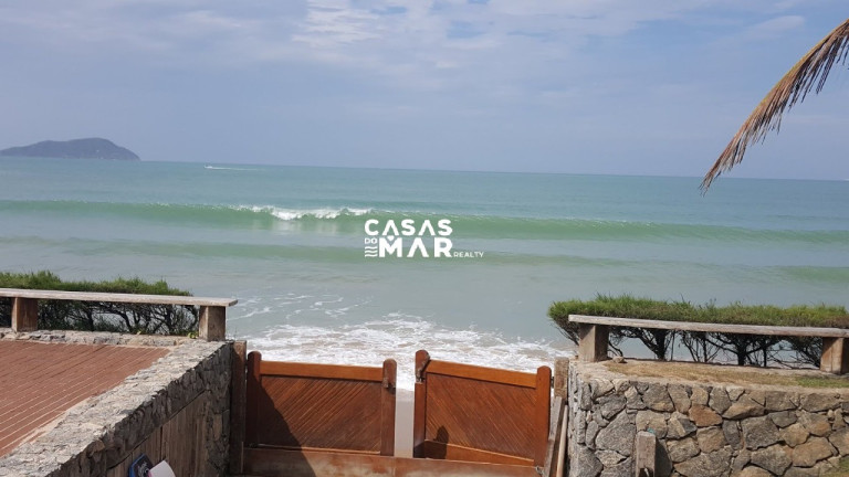 Imagem Imóvel com 6 Quartos para Alugar ou Temporada, 1.200 m² em Praia Rasa - Armação Dos Búzios