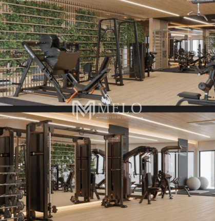 Imagem Sala Comercial à Venda, Imagem Sala Comercial à Venda,