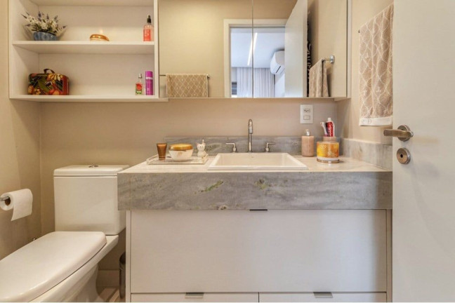 Imagem Apartamento com 2 Quartos à Venda, 84 m² em Vila Mariana - São Paulo Imagem Apartamento com 2 Quartos à Venda, 84 m² em Vila Mariana - São Paulo