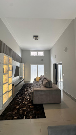 Imagem Casa com 3 Quartos à Venda, 300 m² em Jardim Piratininga - Franca Imagem Casa com 3 Quartos à Venda, 300 m² em Jardim Piratininga - Franca