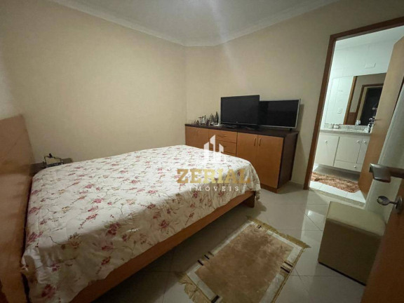 Imagem Apartamento com 3 Quartos à Venda, 92 m² em Barcelona - São Caetano Do Sul Imagem Apartamento com 3 Quartos à Venda, 92 m² em Barcelona - São Caetano Do Sul