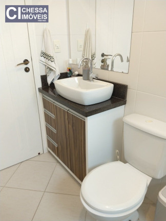 Imagem Apartamento com 3 Quartos à Venda, 146 m² em São Judas - Itajaí Imagem Apartamento com 3 Quartos à Venda, 146 m² em São Judas - Itajaí