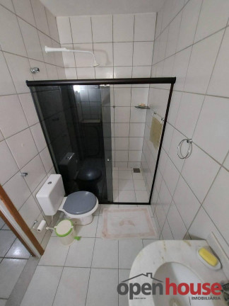 Imagem Casa com 3 Quartos à Venda, 200 m² em Emaús - Parnamirim
