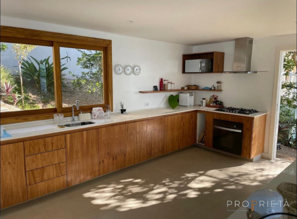 Imagem Casa de Condomínio com 5 Quartos à Venda, 2.500 m² em Centro - Mangaratiba Imagem Casa de Condomínio com 5 Quartos à Venda, 2.500 m² em Centro - Mangaratiba