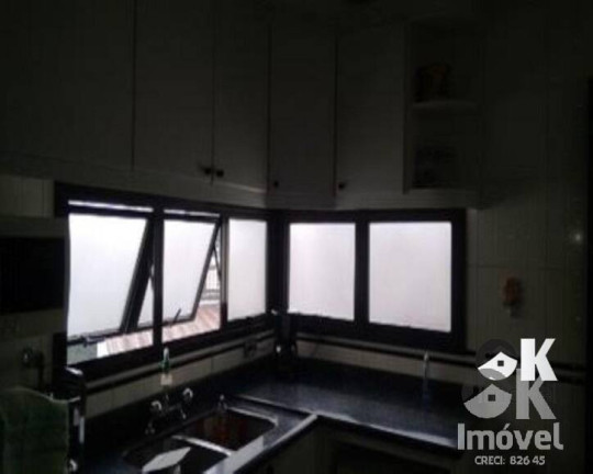 Imagem Cobertura com 3 Quartos à Venda, 220 m² em Alto De Pinheiros - São Paulo Imagem Cobertura com 3 Quartos à Venda, 220 m² em Alto De Pinheiros - São Paulo