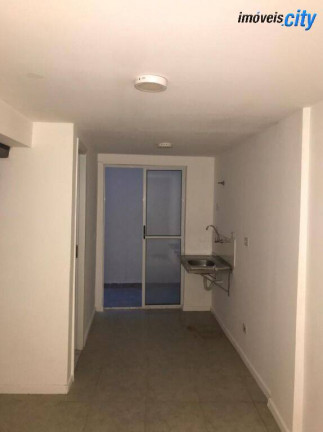 Apartamento com 1 Quarto para Alugar, 35 m² em Vila Aurora (zona Norte) - São Paulo