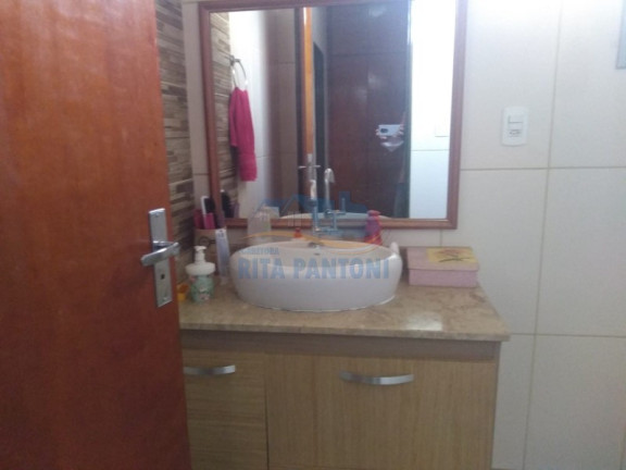Imagem Casa com 2 Quartos à Venda, 116 m² em Campos Elíseos - Ribeirão Preto Imagem Casa com 2 Quartos à Venda, 116 m² em Campos Elíseos - Ribeirão Preto